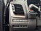 2026 Nissan Rogue AWD Platinum