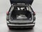 2026 Nissan Rogue AWD Platinum