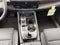 2026 Nissan Rogue AWD Platinum