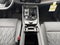 2026 Nissan Rogue AWD Platinum