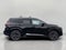 2026 Nissan Rogue AWD Platinum