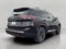 2026 Nissan Rogue AWD Platinum