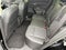 2026 Nissan Rogue AWD Platinum