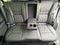 2026 Nissan Rogue AWD Platinum