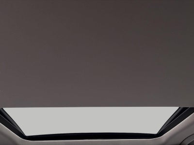2026 Nissan Rogue AWD Platinum