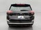 2026 Nissan Rogue AWD Platinum