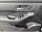 2026 Nissan Rogue AWD Platinum