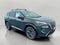2026 Nissan Rogue 2026.5 AWD Platinum