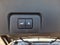2026 Nissan Rogue 2026.5 AWD Platinum