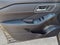 2026 Nissan Rogue 2026.5 AWD Platinum