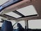 2026 Nissan Rogue 2026.5 AWD Platinum