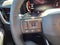 2026 Nissan Rogue 2026.5 AWD Platinum