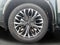 2026 Nissan Rogue 2026.5 AWD Platinum