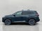 2026 Nissan Rogue 2026.5 AWD Platinum