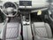 2026 Nissan Rogue 2026.5 AWD Platinum