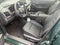 2026 Nissan Rogue 2026.5 AWD Platinum