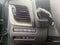 2026 Nissan Rogue 2026.5 AWD Platinum