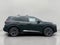 2026 Nissan Rogue 2026.5 AWD Platinum