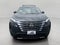 2026 Nissan Rogue 2026.5 AWD Platinum