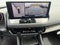 2026 Nissan Rogue 2026.5 AWD Platinum