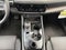 2026 Nissan Rogue 2026.5 AWD Platinum