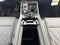 2026 Nissan Rogue 2026.5 AWD Platinum