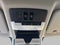 2026 Nissan Rogue 2026.5 AWD Platinum