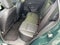2026 Nissan Rogue 2026.5 AWD Platinum
