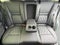 2026 Nissan Rogue 2026.5 AWD Platinum