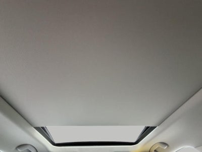 2026 Nissan Rogue 2026.5 AWD Platinum