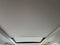 2026 Nissan Rogue 2026.5 AWD Platinum