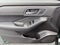 2026 Nissan Rogue 2026.5 AWD Platinum