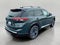 2026 Nissan Rogue 2026.5 AWD Platinum