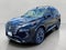 2026 Nissan Rogue 2026.5 AWD Platinum