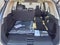 2026 Nissan Rogue 2026.5 AWD Platinum