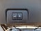 2026 Nissan Rogue 2026.5 AWD Platinum