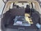 2026 Nissan Rogue 2026.5 AWD Platinum