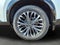 2026 Nissan Rogue 2026.5 AWD Platinum