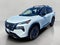 2026 Nissan Rogue 2026.5 AWD Platinum