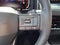 2026 Nissan Rogue 2026.5 AWD Platinum