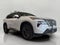 2026 Nissan Rogue 2026.5 AWD Platinum