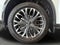 2026 Nissan Rogue 2026.5 AWD Platinum