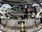 2026 Nissan Rogue 2026.5 AWD Platinum