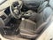 2026 Nissan Rogue 2026.5 AWD Platinum