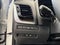 2026 Nissan Rogue 2026.5 AWD Platinum