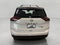2026 Nissan Rogue 2026.5 AWD Platinum