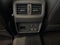 2026 Nissan Rogue 2026.5 AWD Platinum