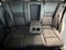 2026 Nissan Rogue 2026.5 AWD Platinum