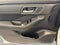 2026 Nissan Rogue 2026.5 AWD Platinum