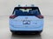 2026 Nissan Rogue 2026.5 AWD Platinum